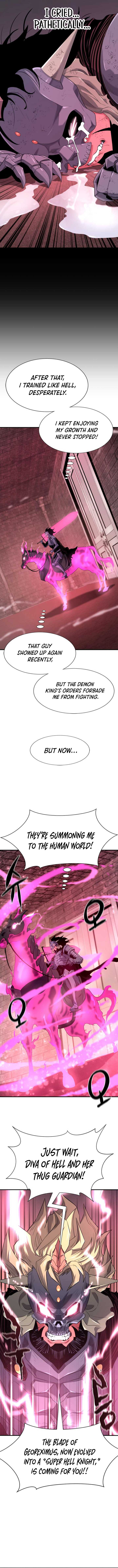 Read The Greatest Estate Developer Manga Online