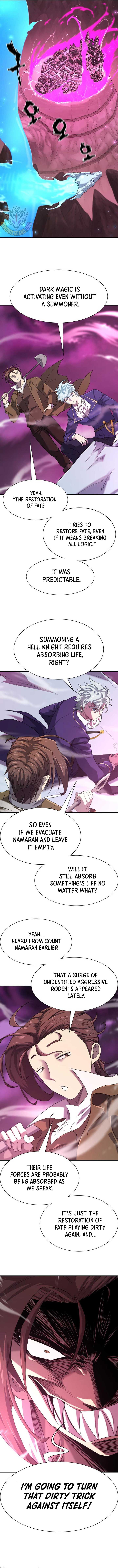 Read The Greatest Estate Developer Manga Online