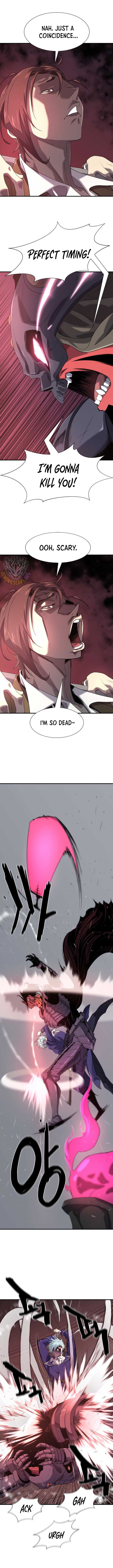 Read The Greatest Estate Developer Manga Online