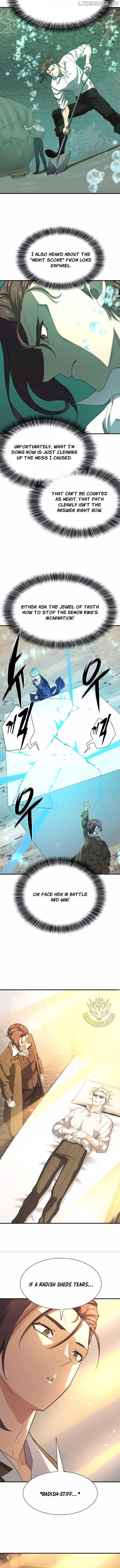 Read The Greatest Estate Developer Manga Online