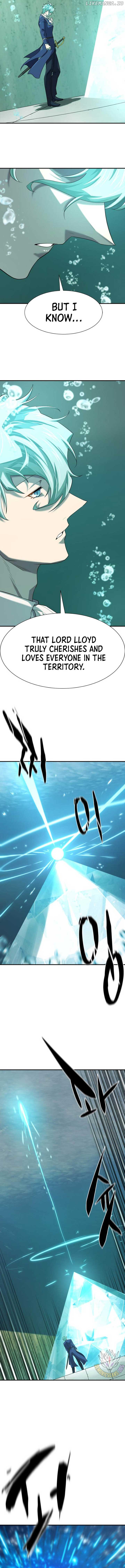 Read The Greatest Estate Developer Manga Online