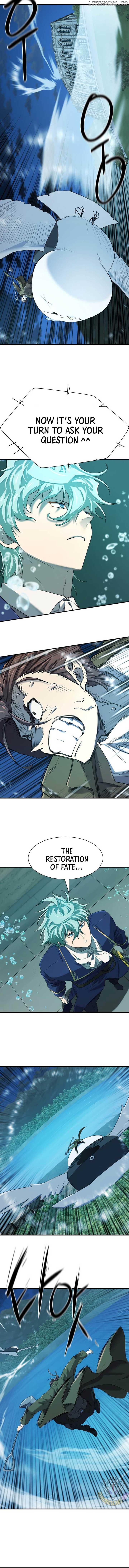 Read The Greatest Estate Developer Manga Online