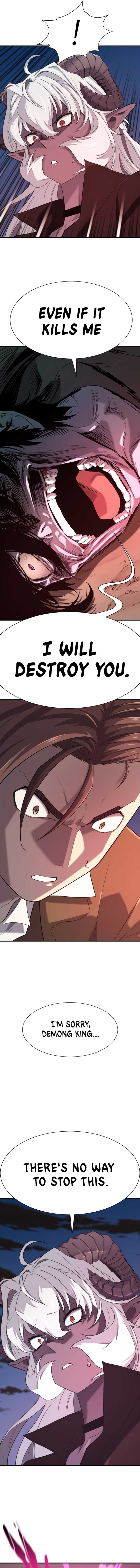 Read The Greatest Estate Developer Manga Online