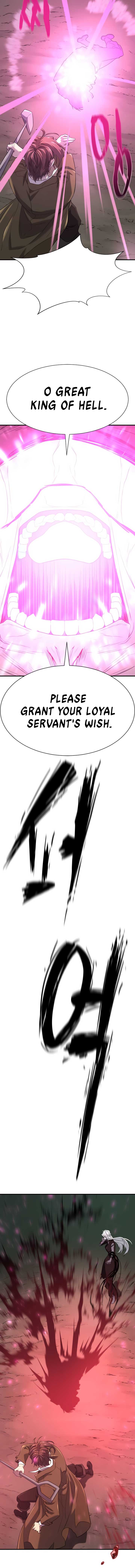 Read The Greatest Estate Developer Manga Online