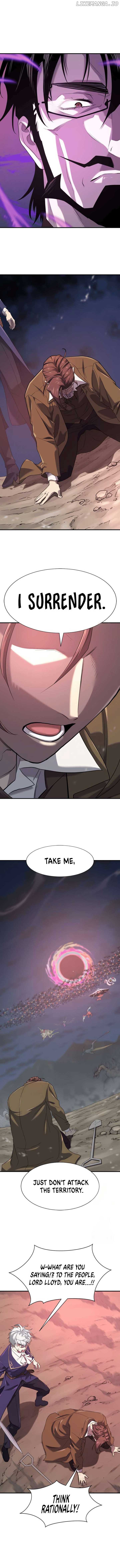 Read The Greatest Estate Developer Manga Online