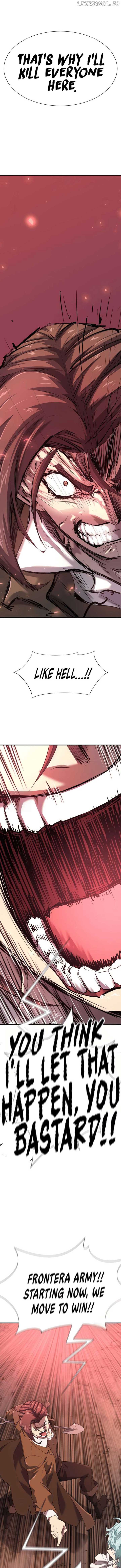 Read The Greatest Estate Developer Manga Online