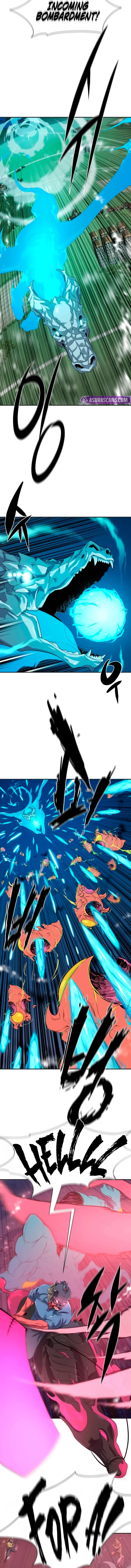 Read The Greatest Estate Developer Manga Online