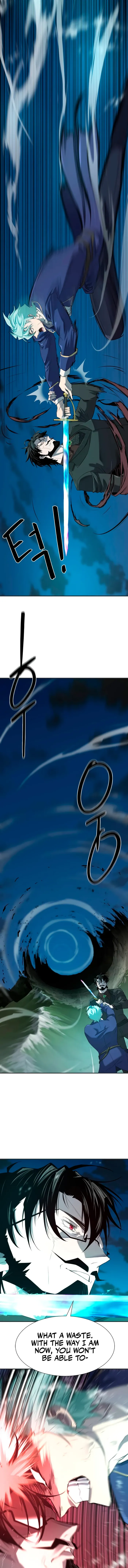 Read The Greatest Estate Developer Manga Online