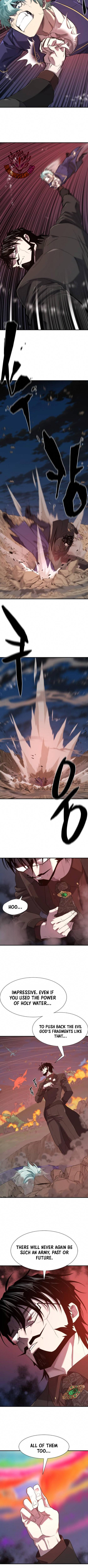 Read The Greatest Estate Developer Manga Online