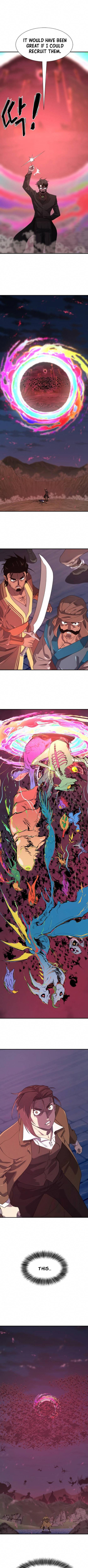 Read The Greatest Estate Developer Manga Online