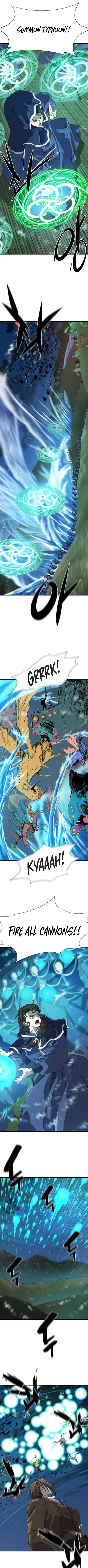 Read The Greatest Estate Developer Manga Online