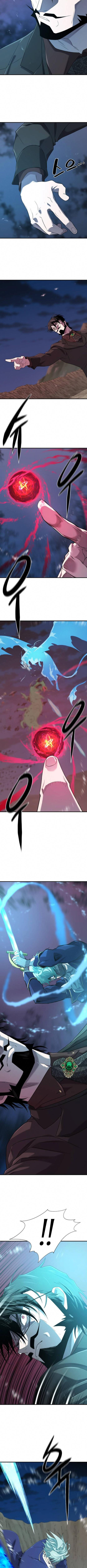 Read The Greatest Estate Developer Manga Online