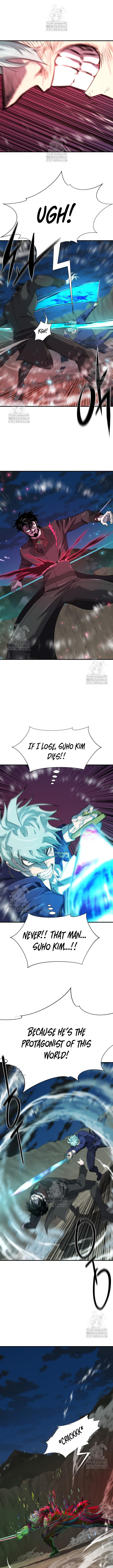 Read The Greatest Estate Developer Manga Online