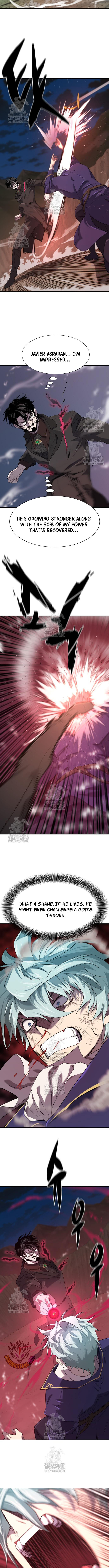 Read The Greatest Estate Developer Manga Online