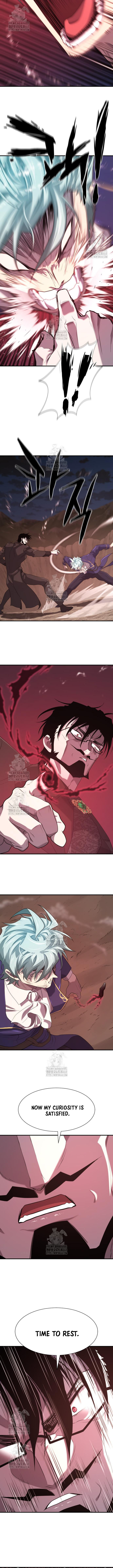 Read The Greatest Estate Developer Manga Online