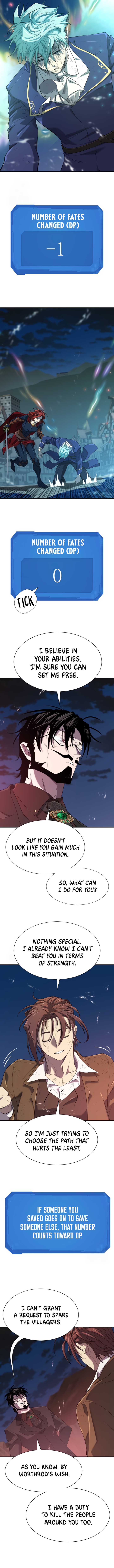 Read The Greatest Estate Developer Manga Online