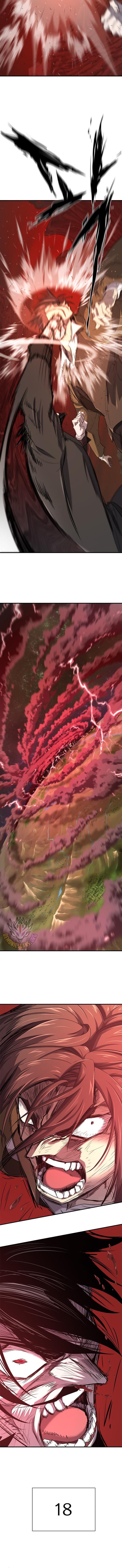 Read The Greatest Estate Developer Manga Online