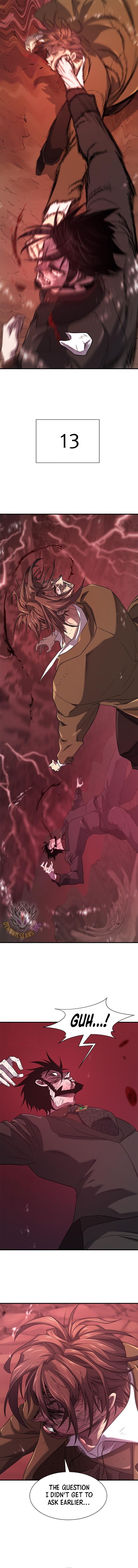 Read The Greatest Estate Developer Manga Online