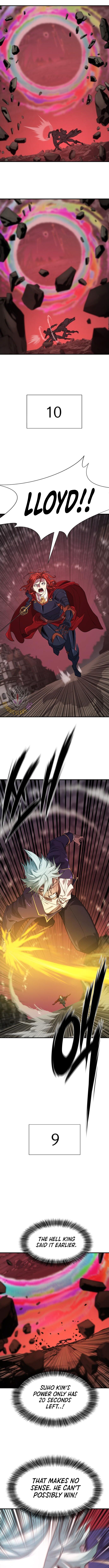 Read The Greatest Estate Developer Manga Online