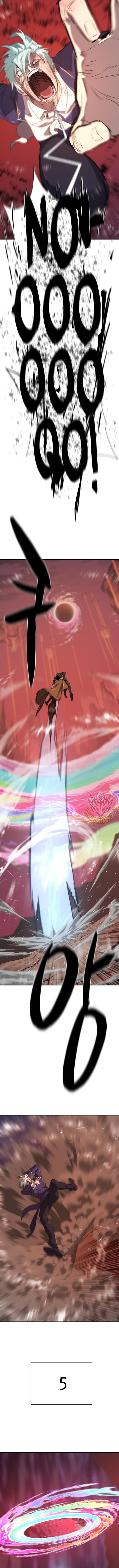 Read The Greatest Estate Developer Manga Online