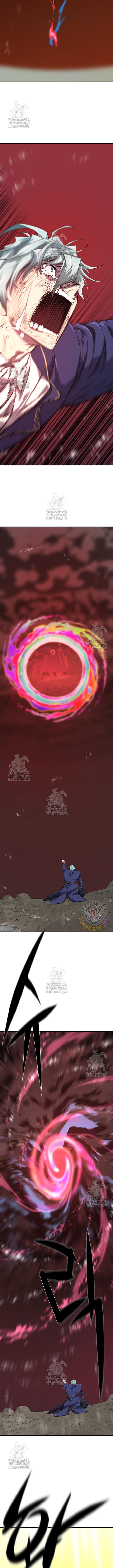 Read The Greatest Estate Developer Manga Online