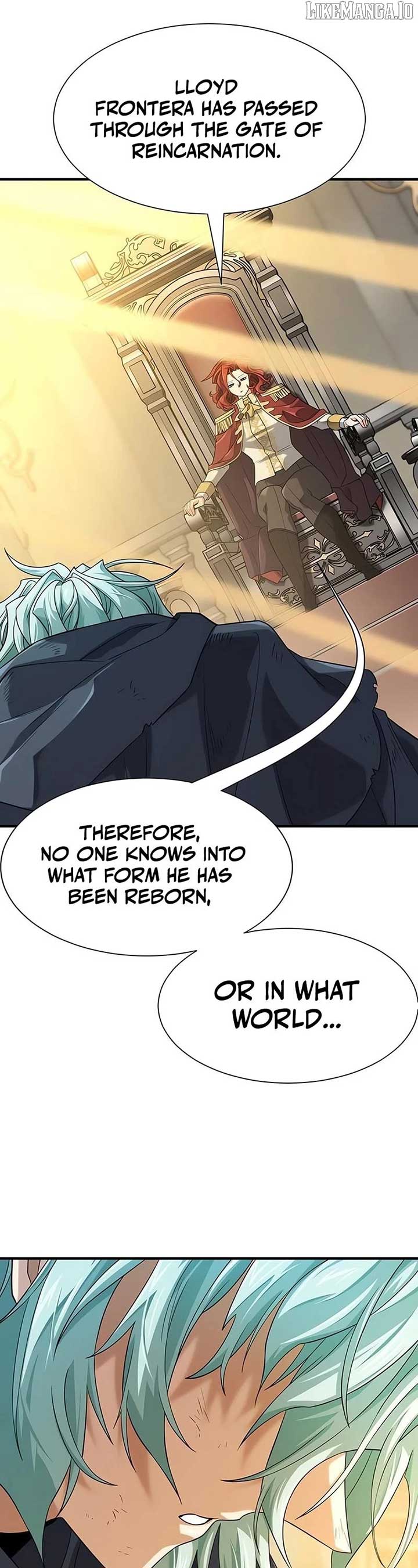 Read The Greatest Estate Developer Manga Online