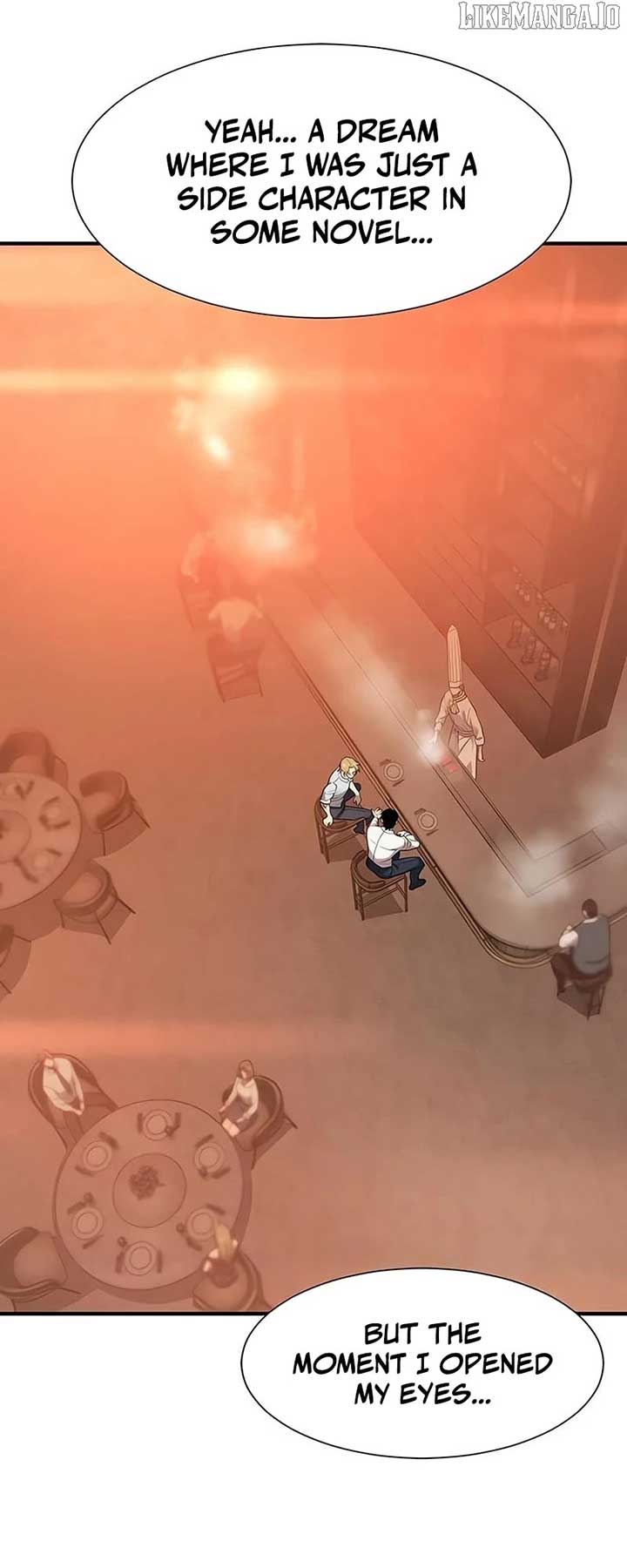 Read The Greatest Estate Developer Manga Online