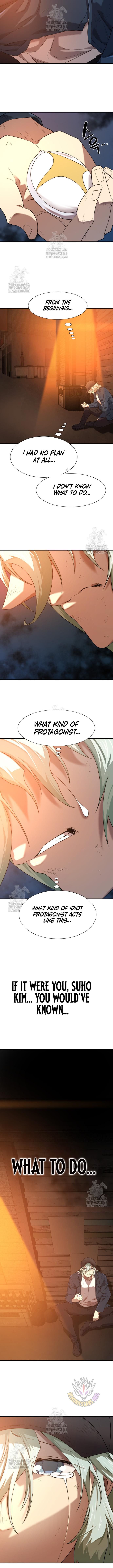 Read The Greatest Estate Developer Manga Online