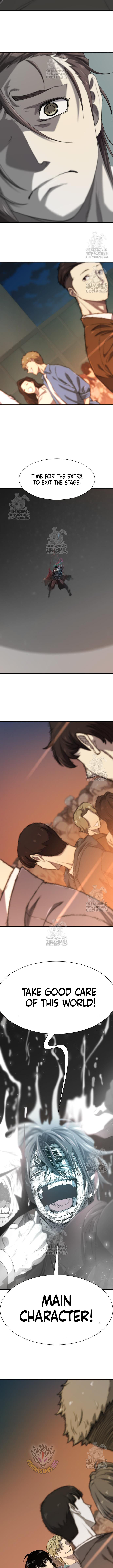 Read The Greatest Estate Developer Manga Online