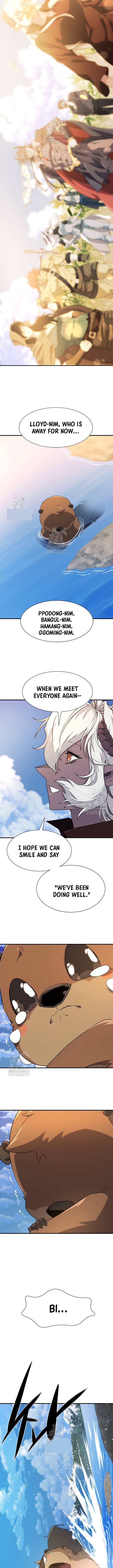 Read The Greatest Estate Developer Manga Online