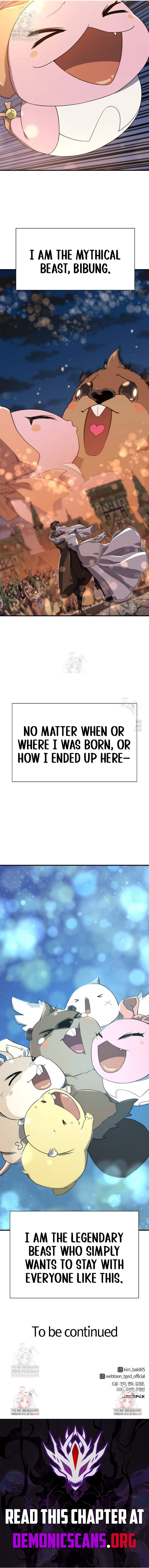 Read The Greatest Estate Developer Manga Online