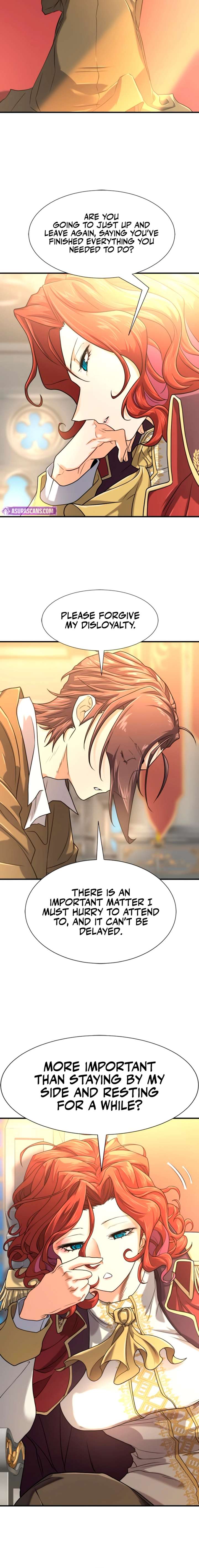 Read The Greatest Estate Developer Manga Online