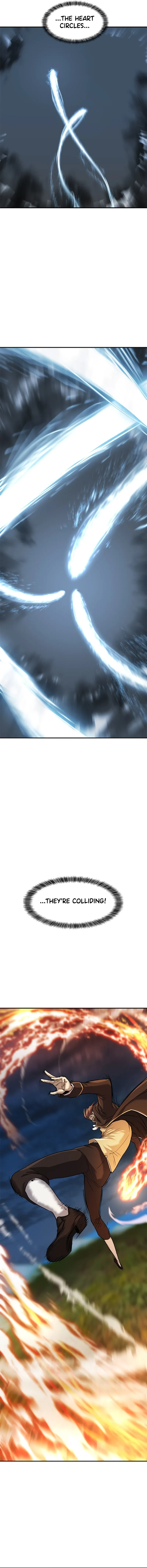 Read The Greatest Estate Developer Manga Online