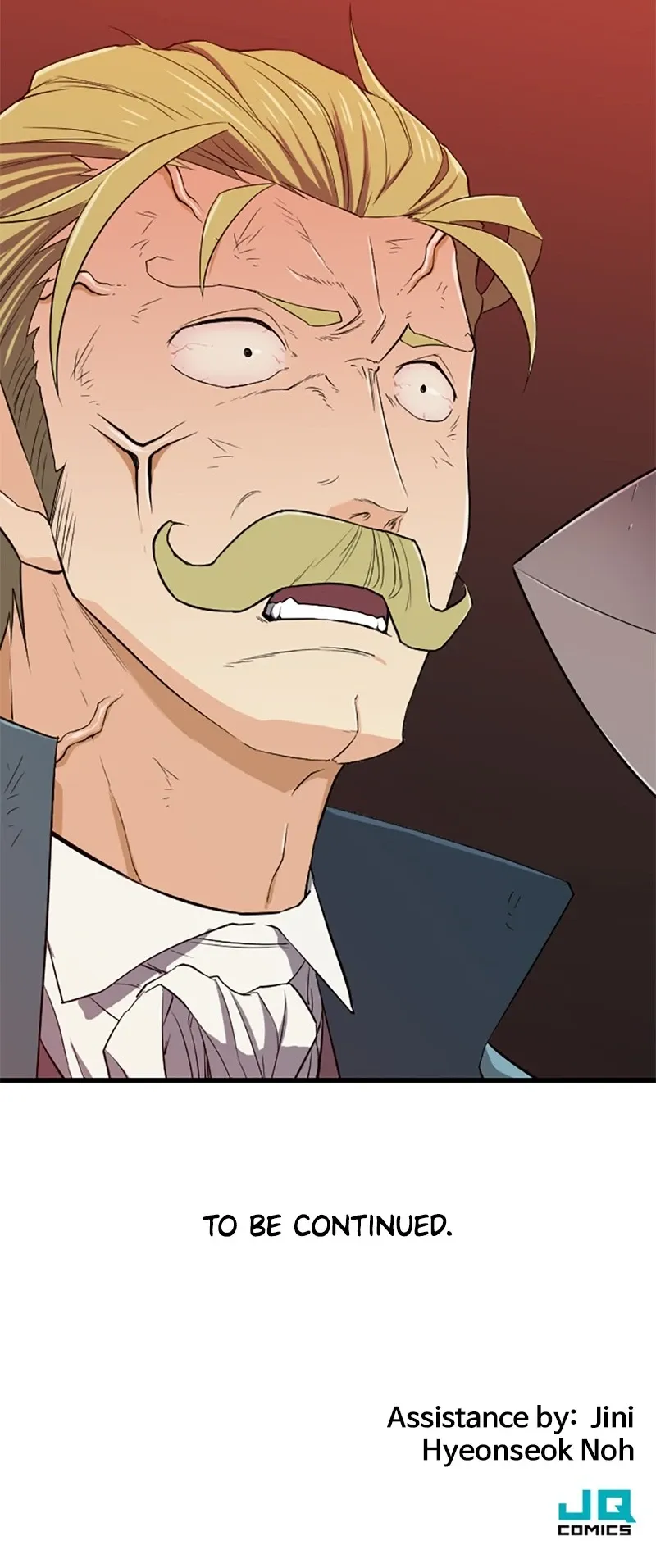 Read The Greatest Estate Developer Manga Online