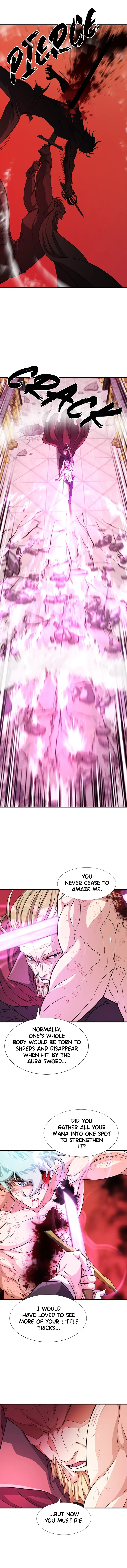 Read The Greatest Estate Developer Manga Online