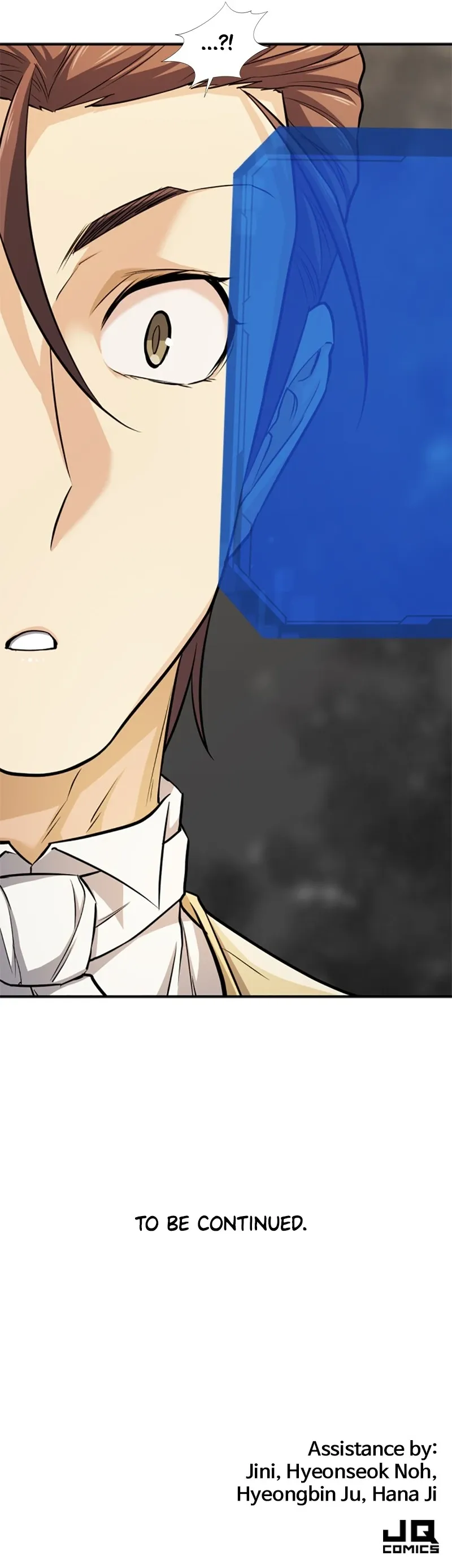 Read The Greatest Estate Developer Manga Online