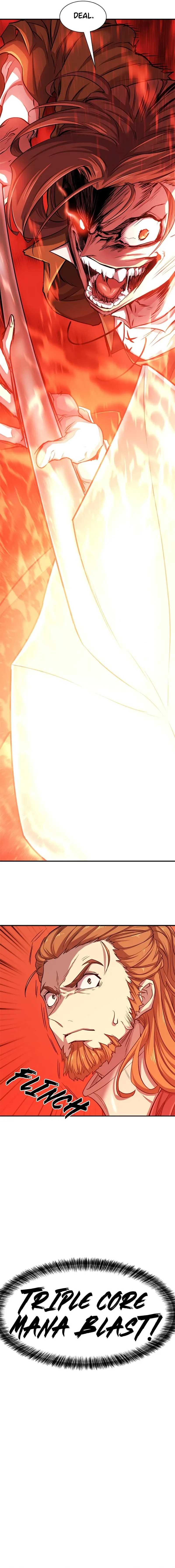 Read The Greatest Estate Developer Manga Online