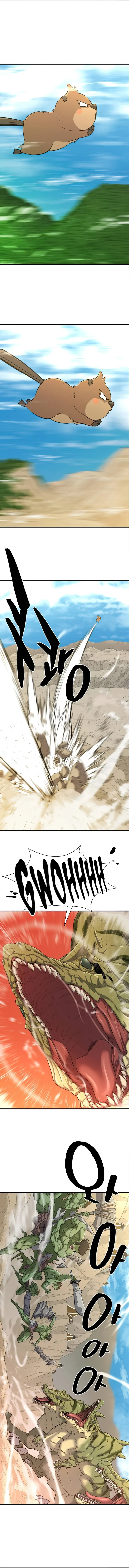 Read The Greatest Estate Developer Manga Online