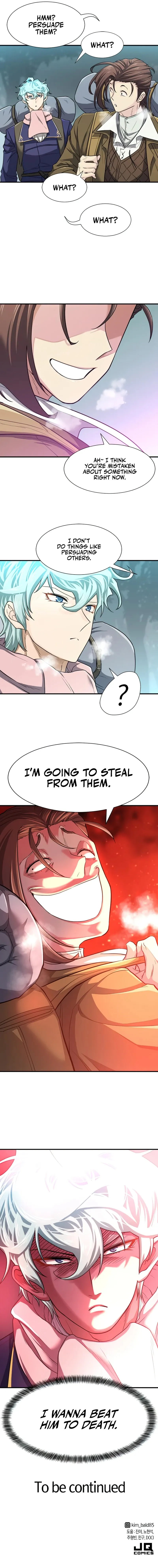 Read The Greatest Estate Developer Manga Online