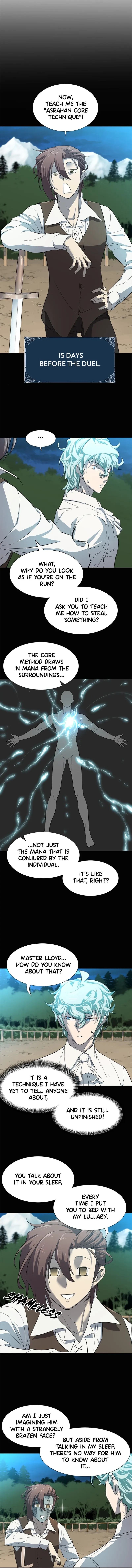 Read The Greatest Estate Developer Manga Online