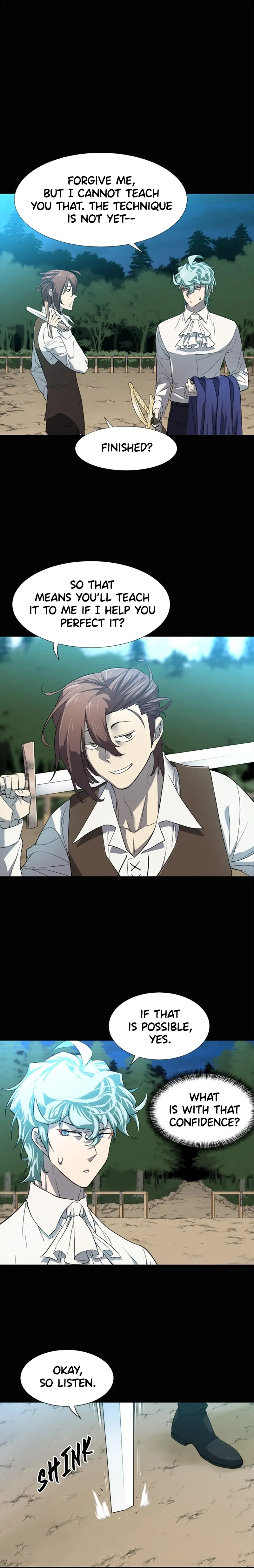 Read The Greatest Estate Developer Manga Online