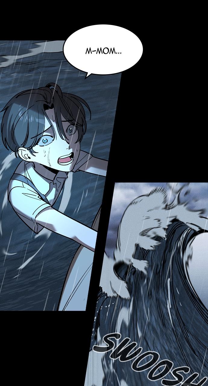 Read The Heir Manga Online