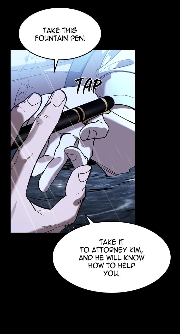 Read The Heir Manga Online