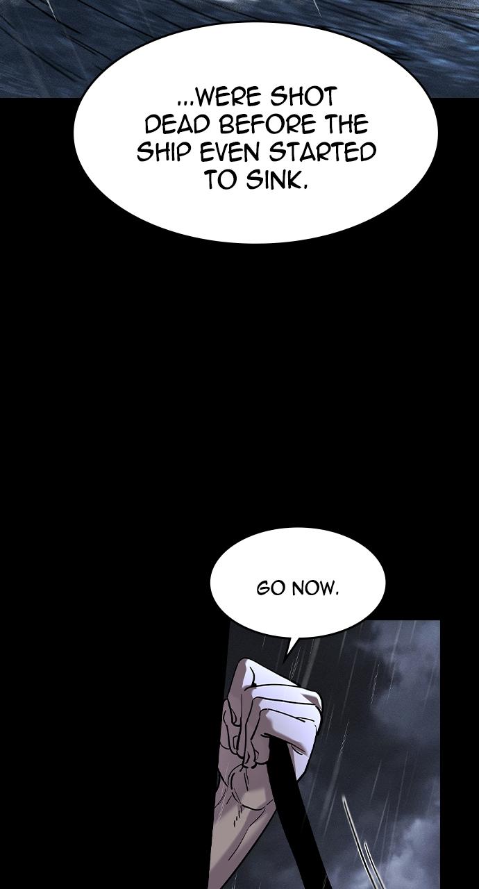 Read The Heir Manga Online
