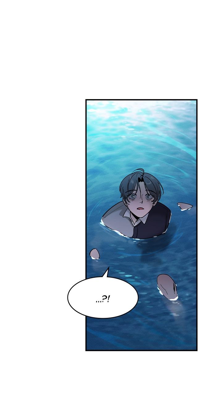 Read The Heir Manga Online
