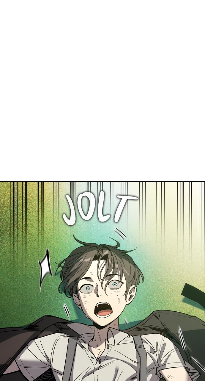 Read The Heir Manga Online