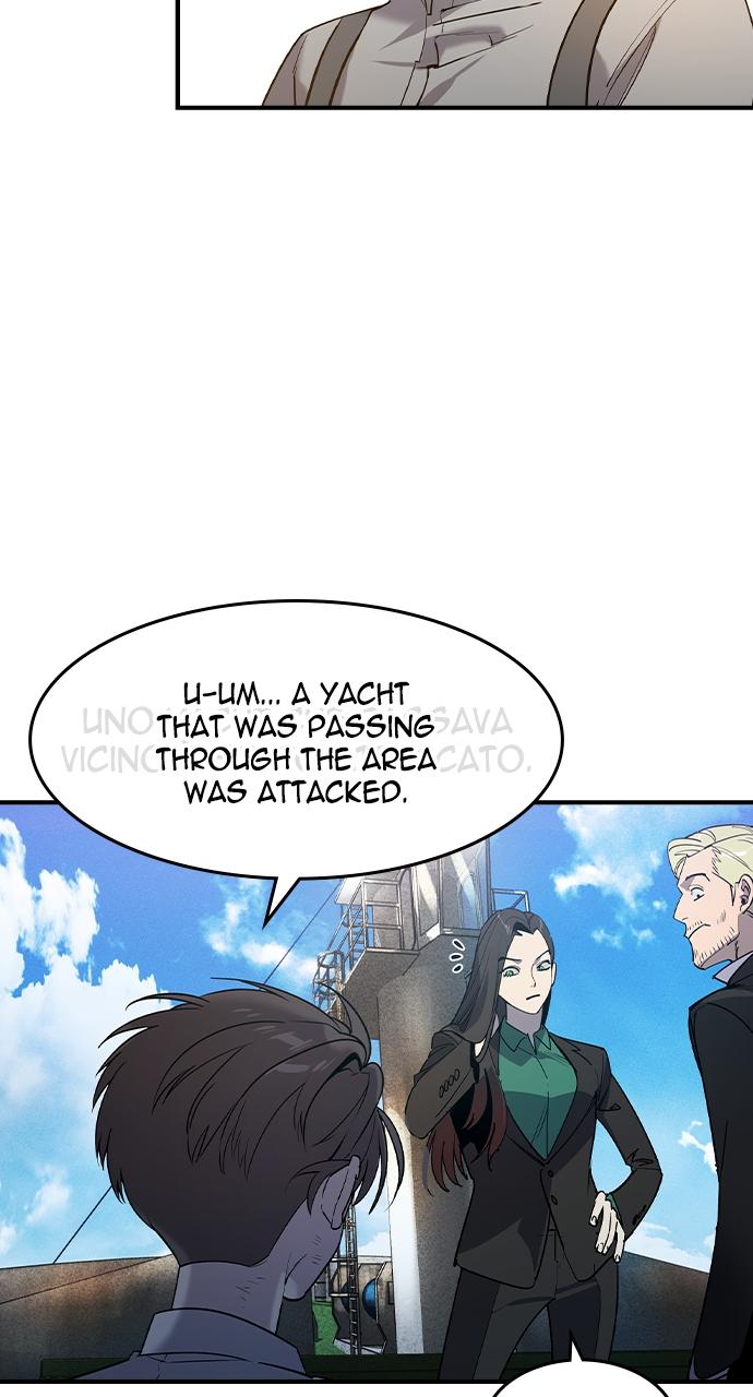 Read The Heir Manga Online