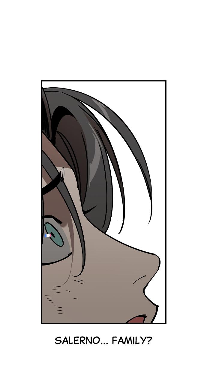 Read The Heir Manga Online
