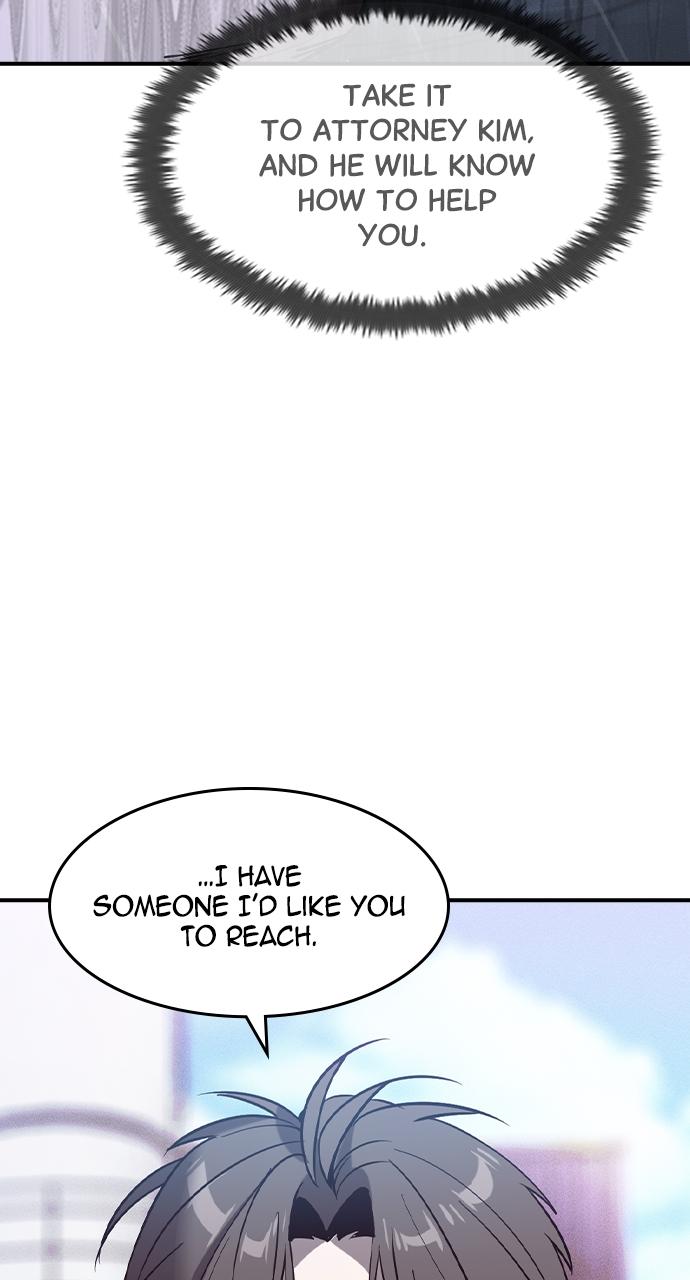 Read The Heir Manga Online