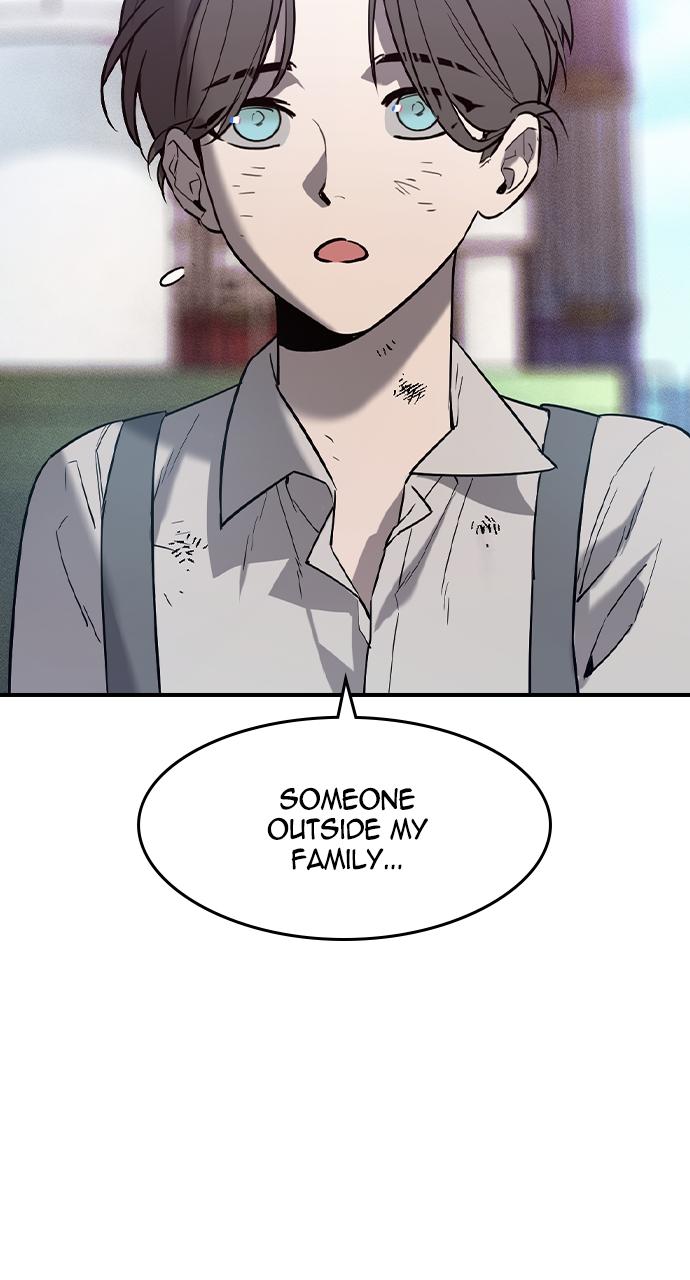 Read The Heir Manga Online